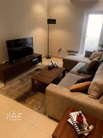 شقة مفروشة للحجز في حي البندرية ، الخبر ، الخبر صورة 3