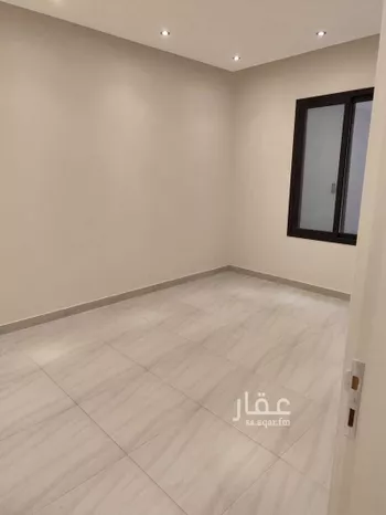 شقة للبيع في شارع أبي جعفر بن علي, حي النزهة, مدينة الرياض, منطقة الرياض صورة 5