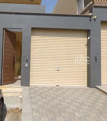 دور للبيع في شارع أبي جعفر بن علي, حي النزهة, مدينة الرياض, منطقة الرياض