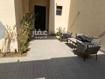دور للبيع في شارع أبي جعفر بن علي, حي النزهة, مدينة الرياض, منطقة الرياض صورة 4