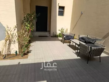 شقة للبيع في شارع أبي جعفر بن علي, حي النزهة, مدينة الرياض, منطقة الرياض صورة 3