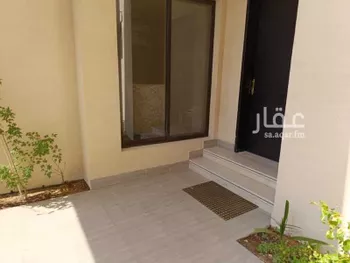 شقة للبيع في شارع أبي جعفر بن علي, حي النزهة, مدينة الرياض, منطقة الرياض