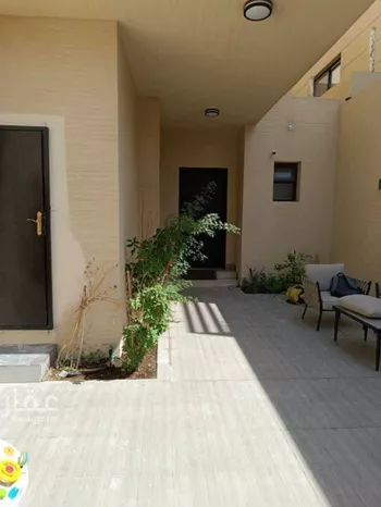 شقة للبيع في شارع أبي جعفر بن علي, حي النزهة, مدينة الرياض, منطقة الرياض صورة 4