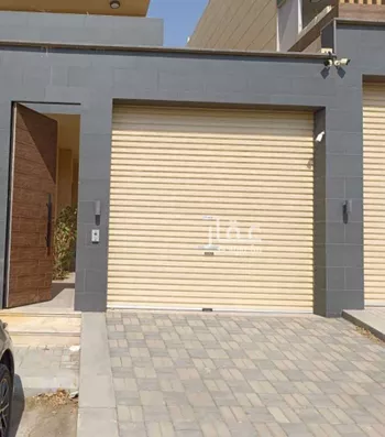 شقة للبيع في شارع أبي جعفر بن علي, حي النزهة, مدينة الرياض, منطقة الرياض صورة 2