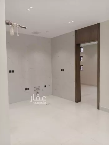 شقة للبيع في شارع اليافعي, حي الفيصلية, مدينة جدة, منطقة مكة المكرمة