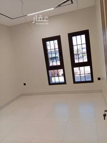 شقة للبيع في شارع اليافعي, حي الفيصلية, مدينة جدة, منطقة مكة المكرمة صورة 5