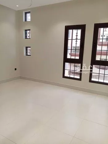 شقة للبيع في شارع اليافعي, حي الفيصلية, مدينة جدة, منطقة مكة المكرمة صورة 4