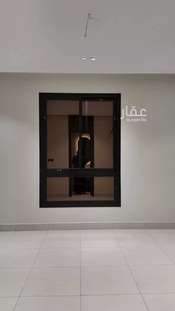 شقة للبيع في شارع قاسم زينل, حي الروضة, مدينة جدة, منطقة مكة المكرمة صورة 4