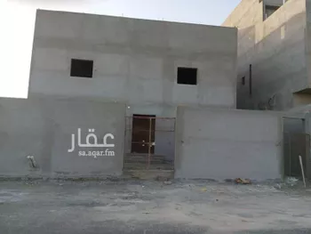 فيلا للبيع في شارع قطن, حي الرياض, مدينة جدة, منطقة مكة المكرمة صورة 3
