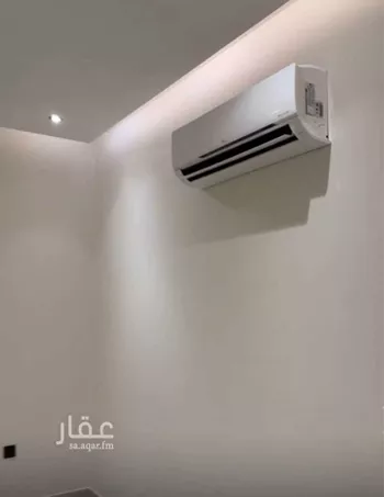 شقة للإيجار في شارع وادي الشاطئ, حي القادسية, مدينة الرياض, منطقة الرياض صورة 3
