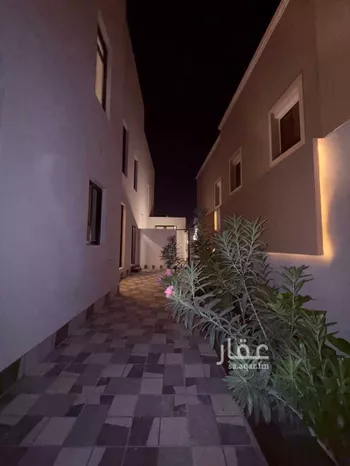 شقة للبيع في حي الرمال, مدينة الرياض, منطقة الرياض صورة 3