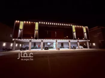 شقة للبيع في حي الرمال, مدينة الرياض, منطقة الرياض