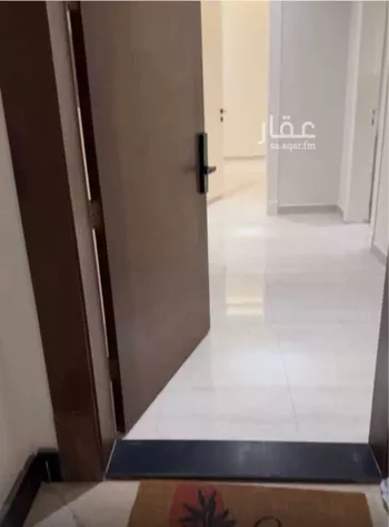 شقة للإيجار في شارع وادي الشاطئ, حي القادسية, مدينة الرياض, منطقة الرياض صورة 5
