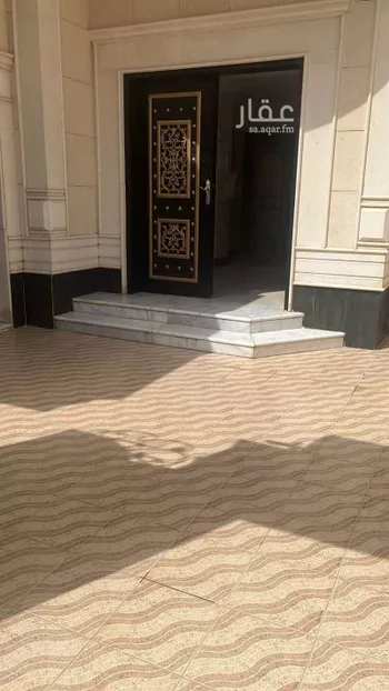دور للإيجار في شارع ممر39, حي المونسية, مدينة الرياض, منطقة الرياض صورة 2