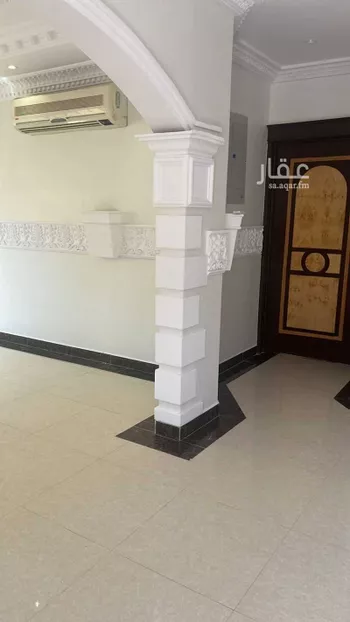 دور للإيجار في شارع ممر39, حي المونسية, مدينة الرياض, منطقة الرياض صورة 5