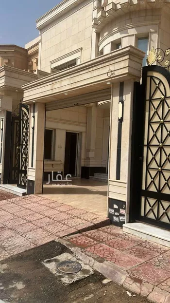 دور للإيجار في شارع ممر39, حي المونسية, مدينة الرياض, منطقة الرياض