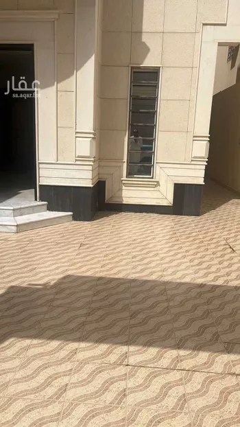 دور للإيجار في شارع ممر39, حي المونسية, مدينة الرياض, منطقة الرياض صورة 3