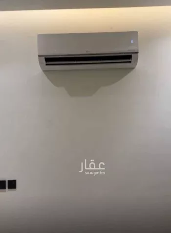 شقة للإيجار في شارع وادي الشاطئ, حي القادسية, مدينة الرياض, منطقة الرياض صورة 4