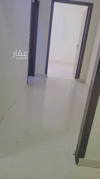 شقة للإيجار في شارع سلطان بن نمر, حي الرمال, مدينة الرياض, منطقة الرياض صورة 4
