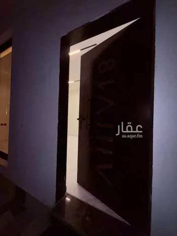 شقة للبيع في حي الرمال, مدينة الرياض, منطقة الرياض صورة 5
