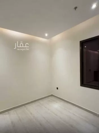 شقة للإيجار في شارع وادي الشاطئ, حي القادسية, مدينة الرياض, منطقة الرياض