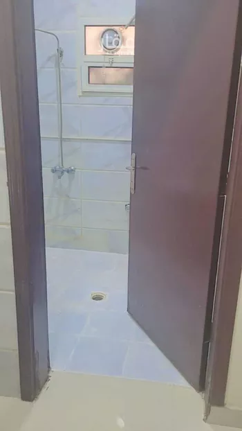 شقة للإيجار في شارع سلطان بن نمر, حي الرمال, مدينة الرياض, منطقة الرياض صورة 3