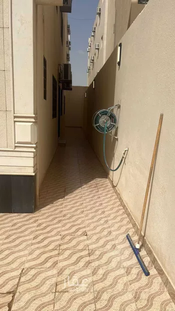 دور للإيجار في شارع ممر39, حي المونسية, مدينة الرياض, منطقة الرياض صورة 4