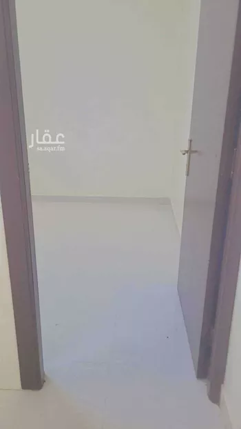 شقة للإيجار في شارع سلطان بن نمر, حي الرمال, مدينة الرياض, منطقة الرياض صورة 2