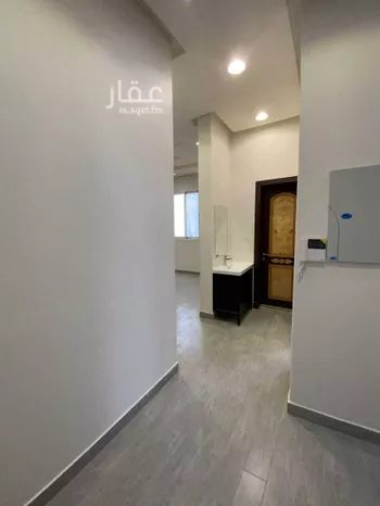 شقة للإيجار في شارع الفرق, حي الريان, مدينة الرياض, منطقة الرياض صورة 2