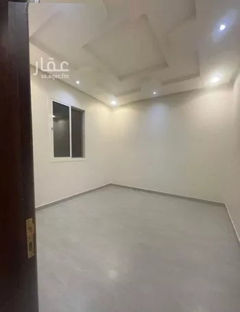 دور للإيجار في شارع الفرق, حي الريان, مدينة الرياض, منطقة الرياض صورة 3