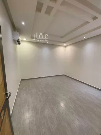 دور للإيجار في شارع الفرق, حي الريان, مدينة الرياض, منطقة الرياض صورة 5