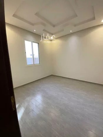 دور للإيجار في شارع الفرق, حي الريان, مدينة الرياض, منطقة الرياض صورة 4