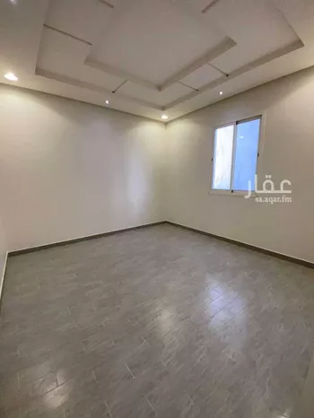 دور للإيجار في شارع الفرق, حي الريان, مدينة الرياض, منطقة الرياض صورة 2