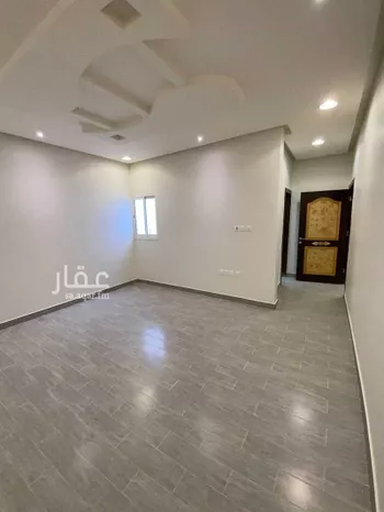 شقة للإيجار في شارع الفرق, حي الريان, مدينة الرياض, منطقة الرياض
