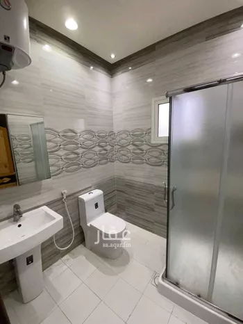 شقة للإيجار في شارع الفرق, حي الريان, مدينة الرياض, منطقة الرياض صورة 5