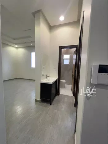 دور للإيجار في شارع الفرق, حي الريان, مدينة الرياض, منطقة الرياض