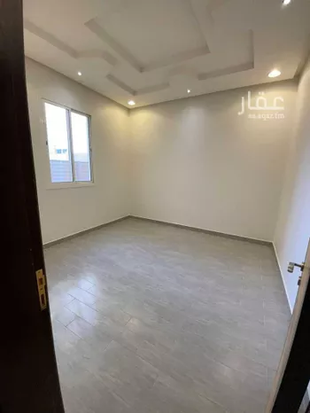 شقة للإيجار في شارع الفرق, حي الريان, مدينة الرياض, منطقة الرياض صورة 4