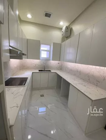 دور للإيجار في شارع الفرق, حي الريان, مدينة الرياض, منطقة الرياض صورة 3