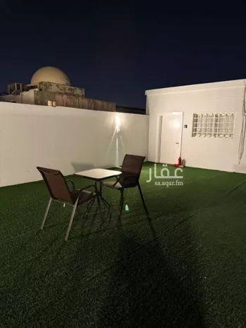 استديو مفروش للحجز في شارع عبدالله بن حسن آل الشيخ ، حي المصيف ، الرياض ، منطقة الرياض صورة 5