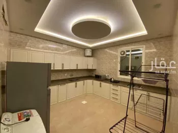 عمارة للإيجار في شارع الربوه, حي الربوة, مدينة ابها, منطقة عسير صورة 2