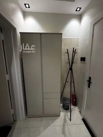 استديو مفروش للحجز في شارع عبدالله بن حسن آل الشيخ, حي المصيف, الرياض صورة 4