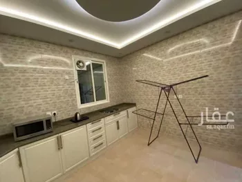عمارة للإيجار في شارع الربوه, حي الربوة, مدينة ابها, منطقة عسير صورة 3