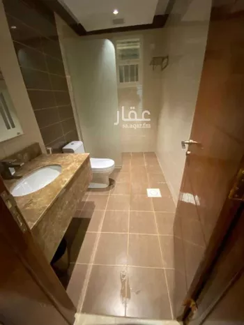 عمارة للإيجار في شارع الربوه, حي الربوة, مدينة ابها, منطقة عسير صورة 4
