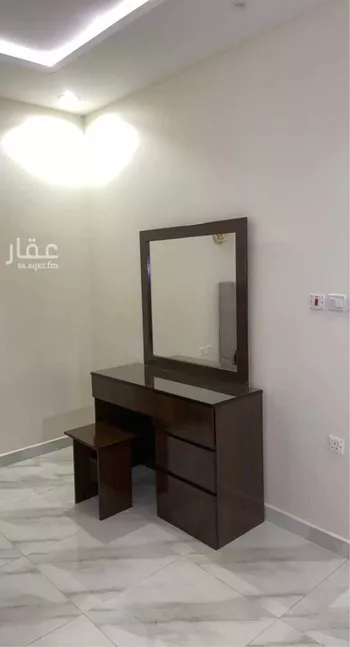 شقة للإيجار في شارع محمد بن دخيل, حي العقيق, مدينة الرياض, منطقة الرياض صورة 5
