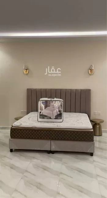 شقة للإيجار في شارع محمد بن دخيل, حي العقيق, مدينة الرياض, منطقة الرياض صورة 3