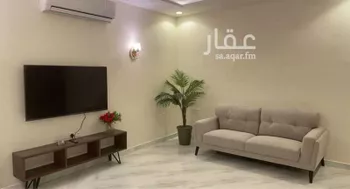 شقة للإيجار في شارع محمد بن دخيل, حي العقيق, مدينة الرياض, منطقة الرياض صورة 2