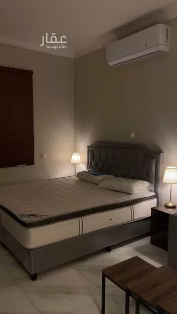 شقة للإيجار في شارع محمد بن دخيل, حي العقيق, مدينة الرياض, منطقة الرياض صورة 4