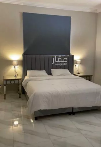 شقة للإيجار في شارع محمد بن دخيل, حي العقيق, مدينة الرياض, منطقة الرياض صورة 2