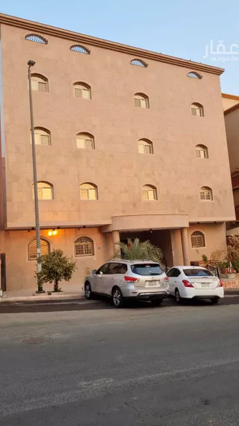 شقة للإيجار في شارع عمرو بن تغلب ، حي الخالدية ، مكة ، منطقة مكة المكرمة