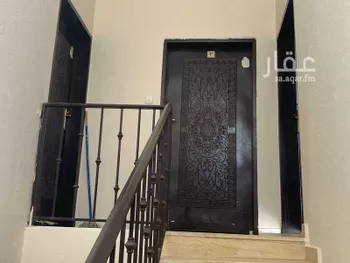 شقة للإيجار في شارع احمد بن سعد الاصبهاني, حي الرمال, مدينة الرياض, منطقة الرياض
